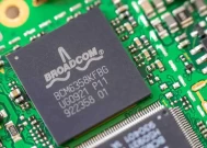 修订后的Broadcom （AVGO）股票投资洞察