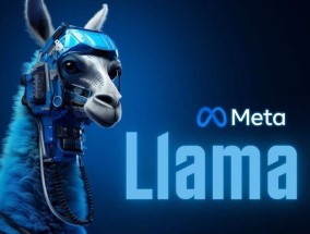 Meta透露，银行和科技公司正在采用Llama人工智能模型