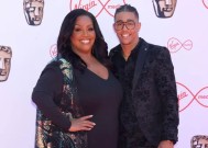 艾莉森·哈蒙德（Alison Hammond）今年的圣诞节将有所不同，因为她透露了家庭悲剧